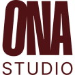 Ona Studio